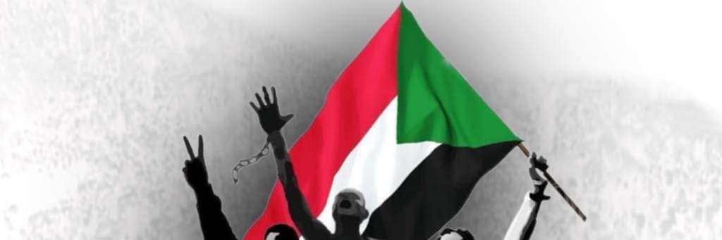 محمد المبارك banner