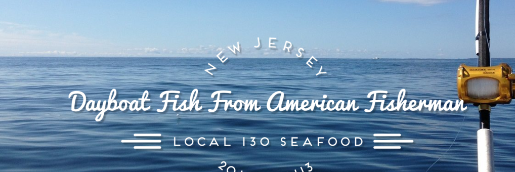 Local130seafood's profile banner image