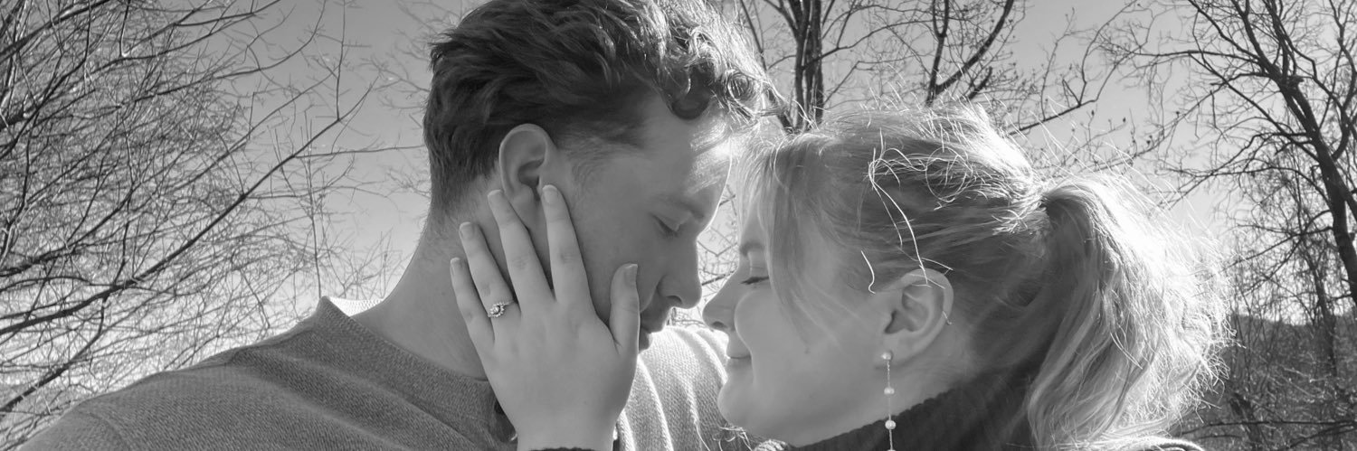 Dom54Tay's profile banner image