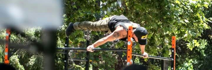 42Angelo's profile banner image