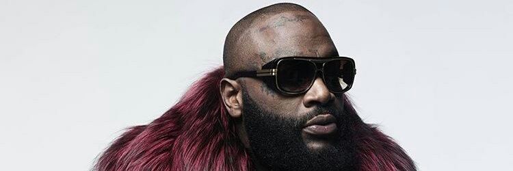 TjpumpingTj's profile banner image