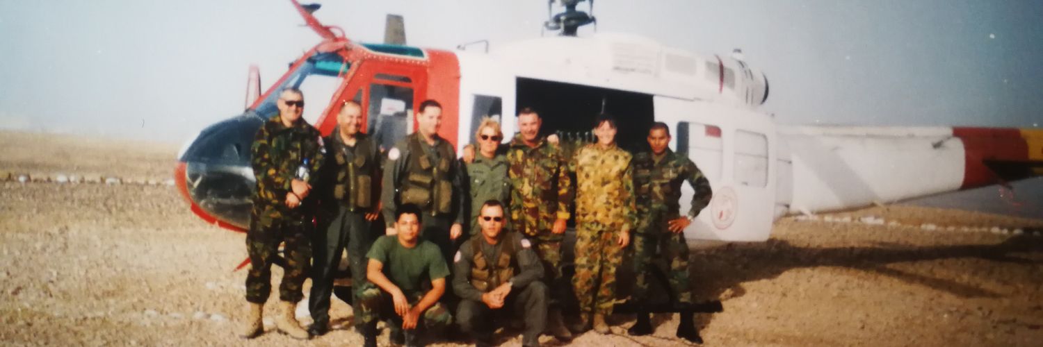 dorza65's profile banner image