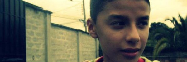 DablioDavid Profile Banner