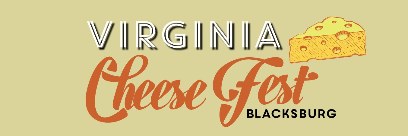 VA Cheese Fest (@VA_CheeseFest) / Posts / X