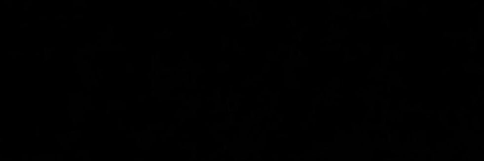 li8119's profile banner image
