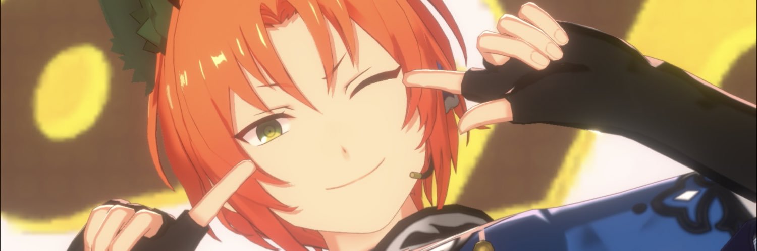 cattoKateeee's profile banner image