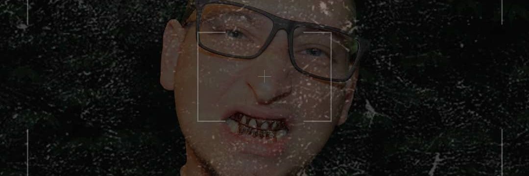 OfficialAzIzTV's profile banner image