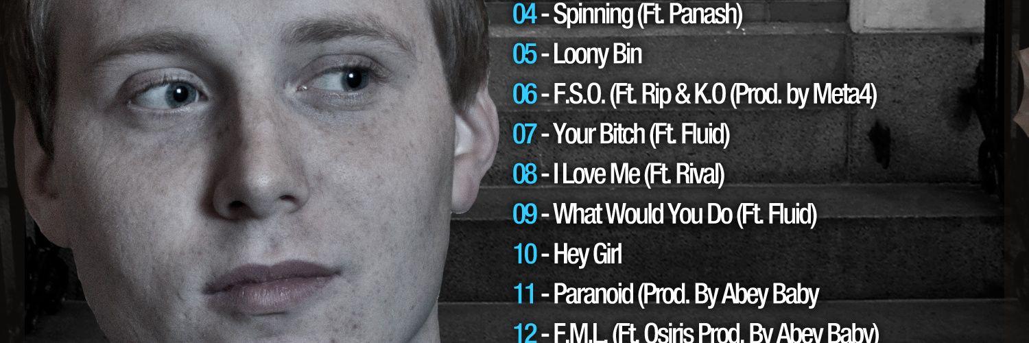DIHMARKO's profile banner image