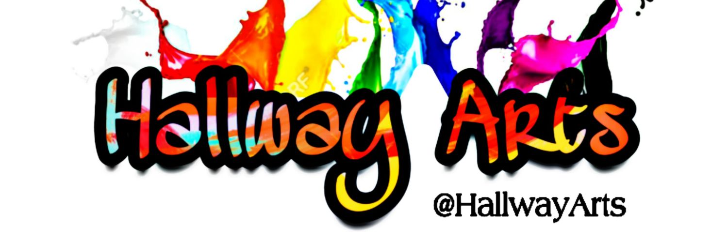 TonyMFHall's profile banner image