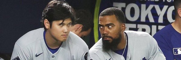 nedelstein10 Profile Banner