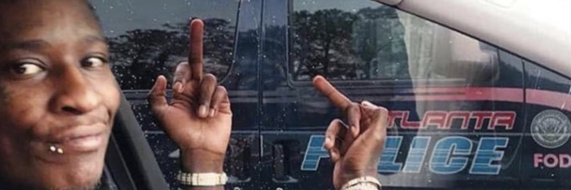Keyy_TV's profile banner image