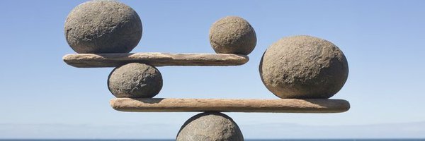 RSorron Profile Banner