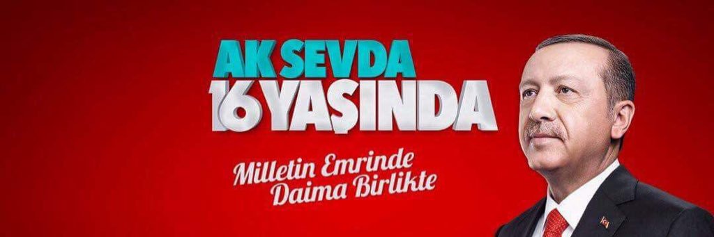 sureyya_atli's profile banner image