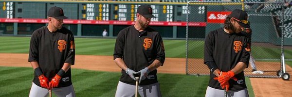 aye_ashhh Profile Banner