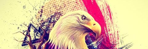 CraigListTv's profile banner image