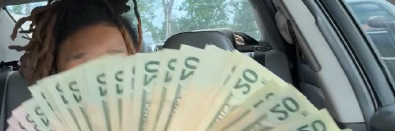 Kill4LoveCj's profile banner image