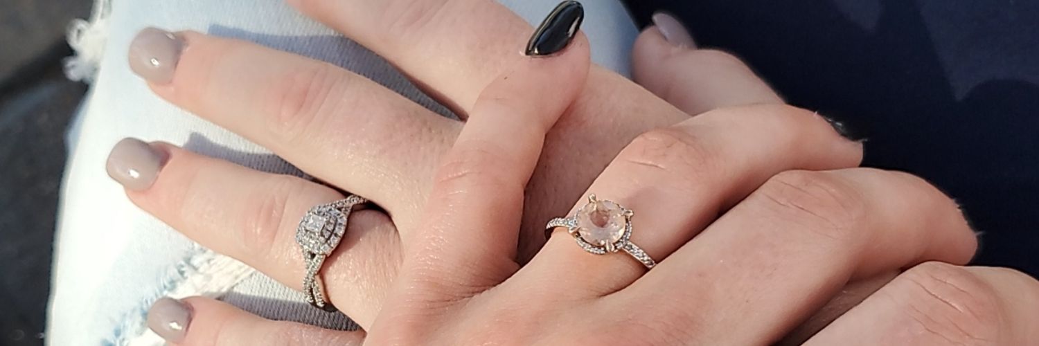 Krazy_K8_'s profile banner image
