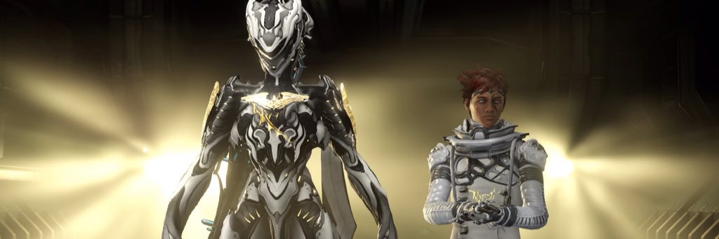 doc_witch's profile banner image