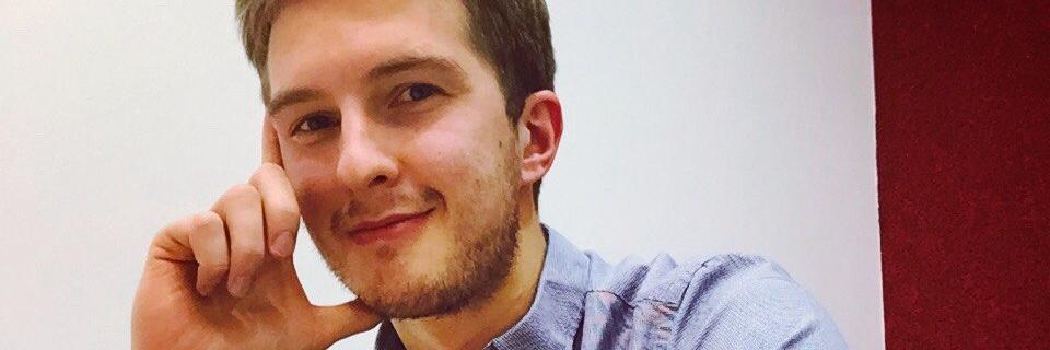 ProfInvproduct's profile banner image