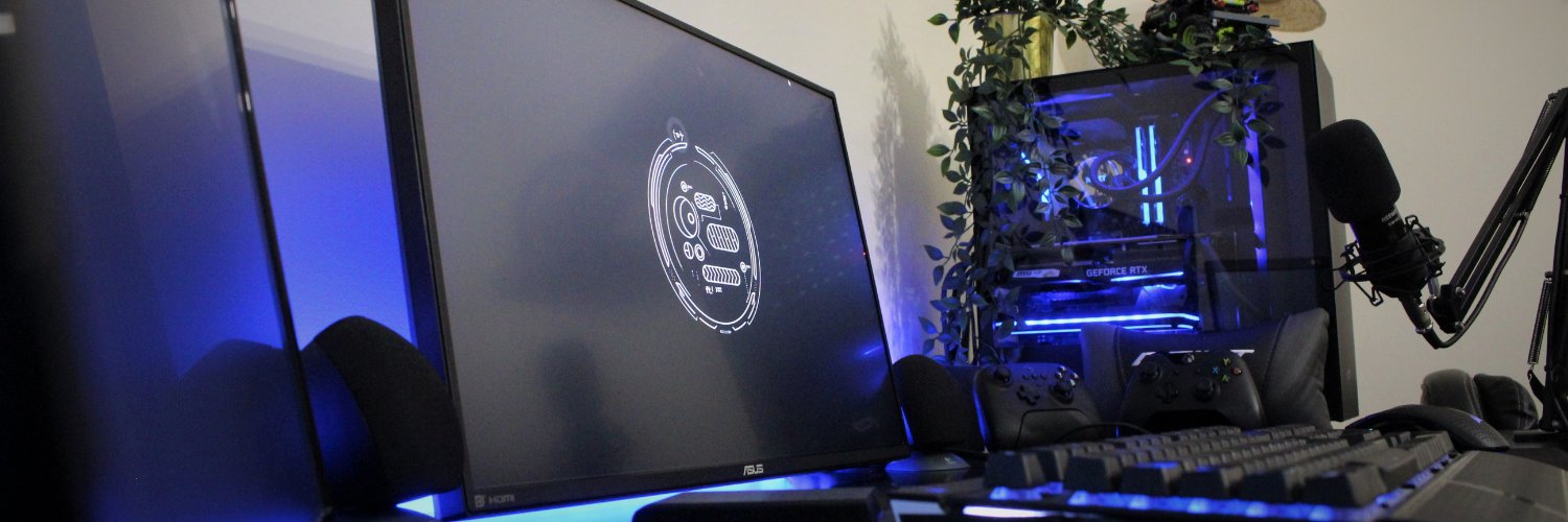 Ruifmt's profile banner image