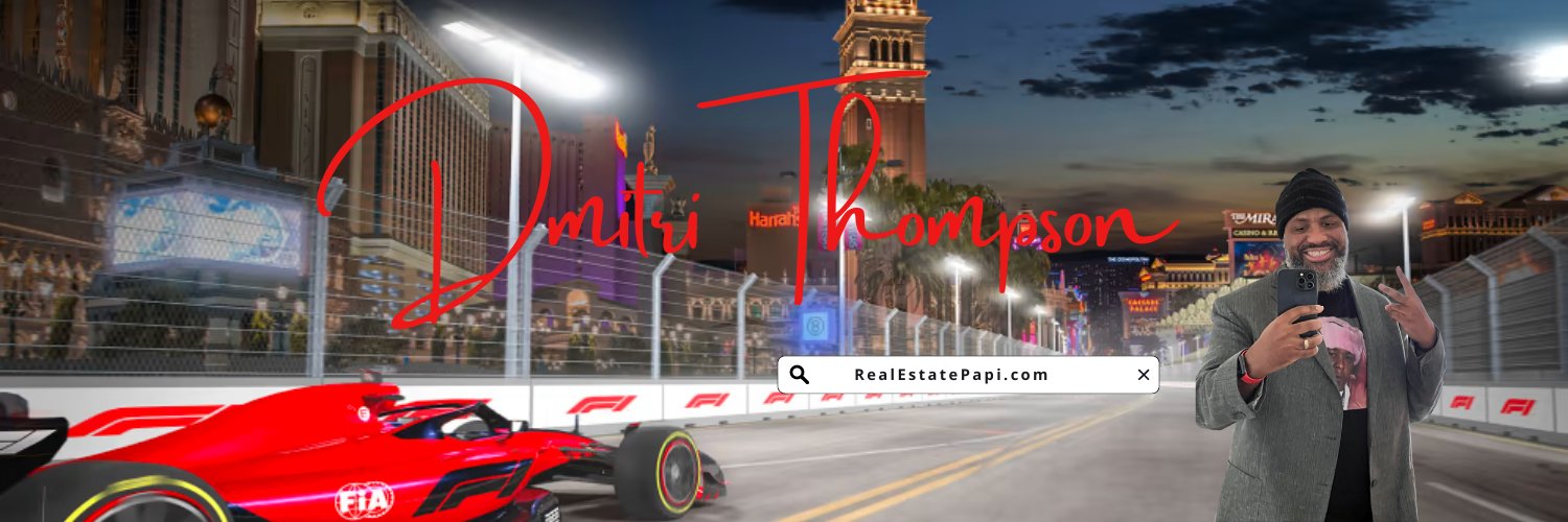dmitrithompson's profile banner image