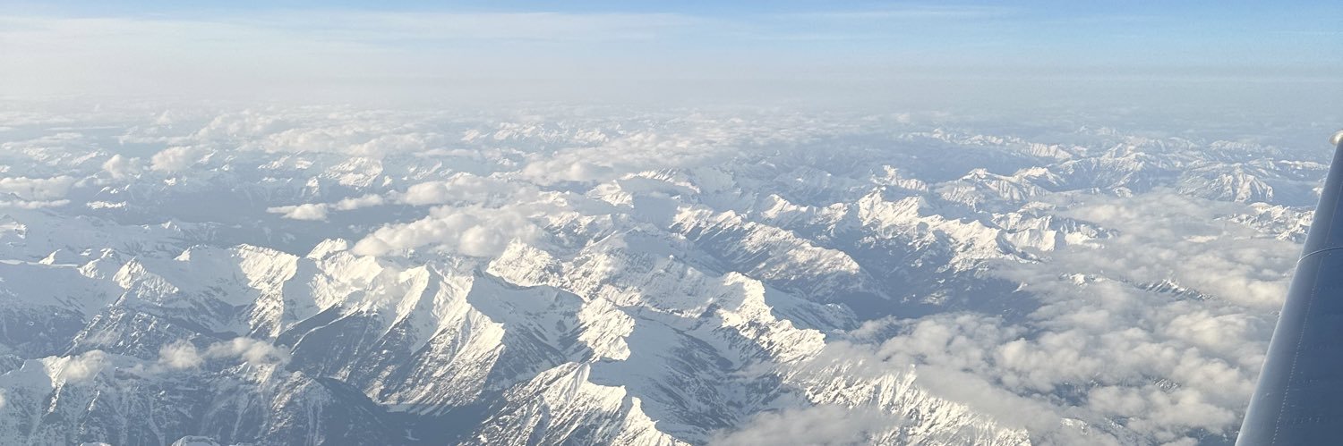 Megan Kilpatrick, MSN, RN banner