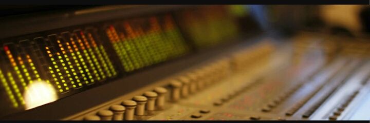 bsklingman37's profile banner image