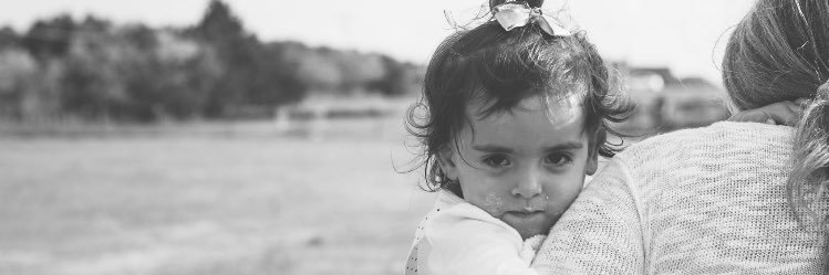 biancaaar0's profile banner image