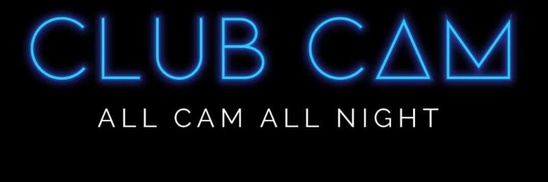 Welcome2ClubCam's profile banner image
