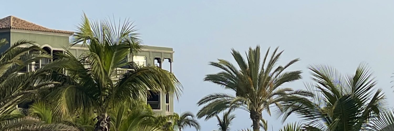 afonsoocamacho's profile banner image