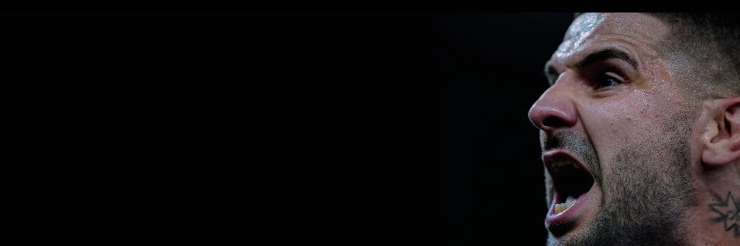 Fayi707's profile banner image