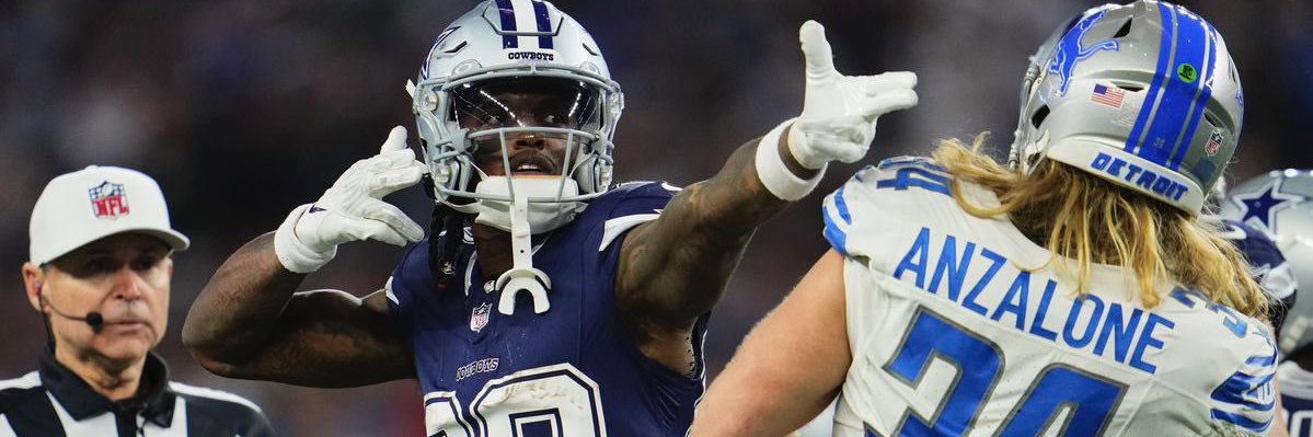 🏁Corey 🏁 banner