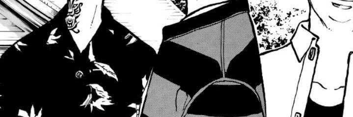 gwocery's profile banner image