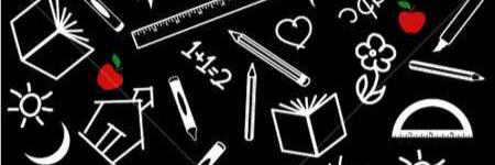 MrsBarosClass's profile banner image