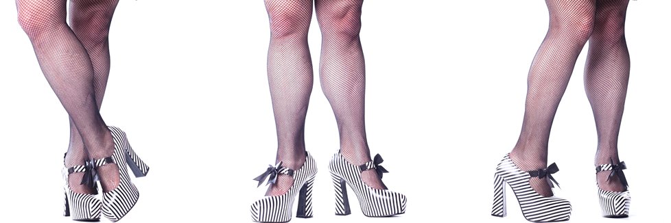 Lizz Meiring Official banner