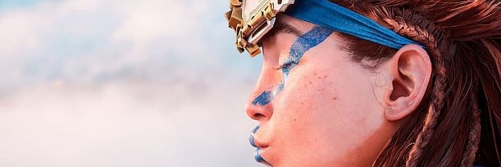 allenbender5's profile banner image