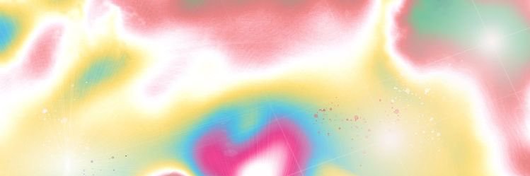 sammkrt's profile banner image