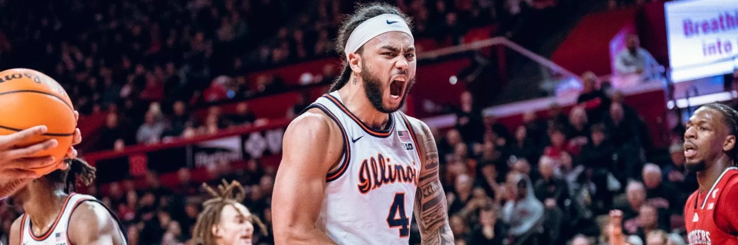 The Last Dance banner