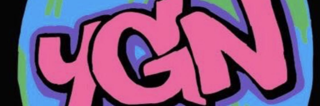BandmanHefe's profile banner image