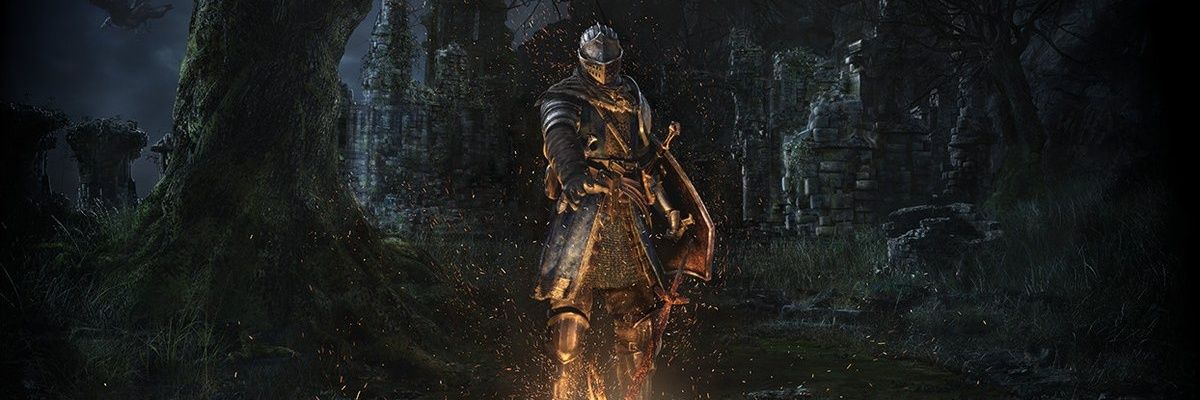 R0b0tkiller's profile banner image