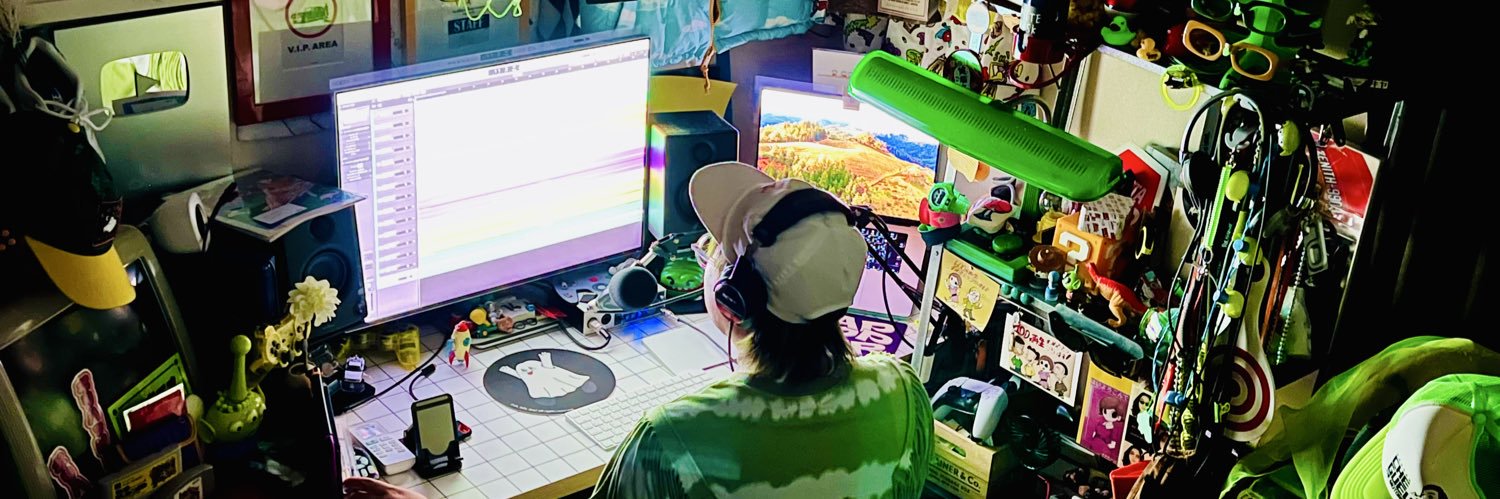 こっちのけんと banner