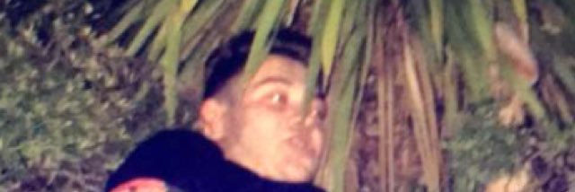 _lukepepperr's profile banner image