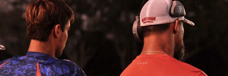 Griffin Alstott banner