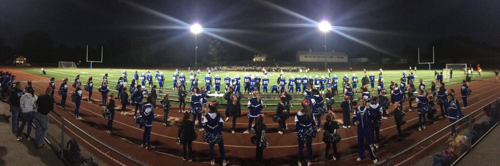 Gburycheer's profile banner image