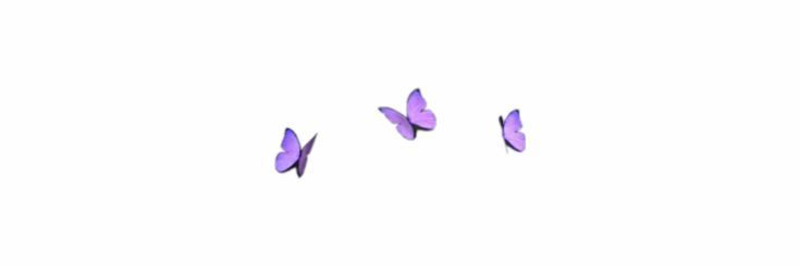 TefXTs_'s profile banner image