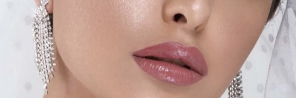 E__m0000's profile banner image