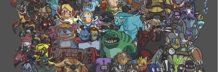 iiirece's profile banner image