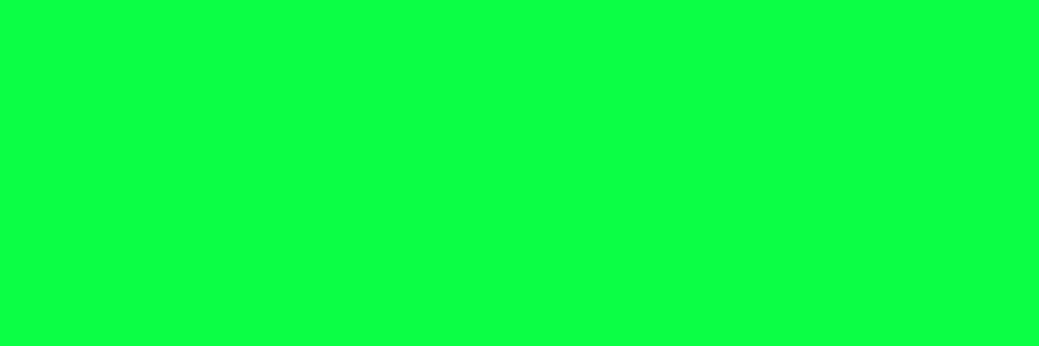 MathildaOosty's profile banner image
