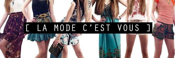 TrendingFr Profile Banner