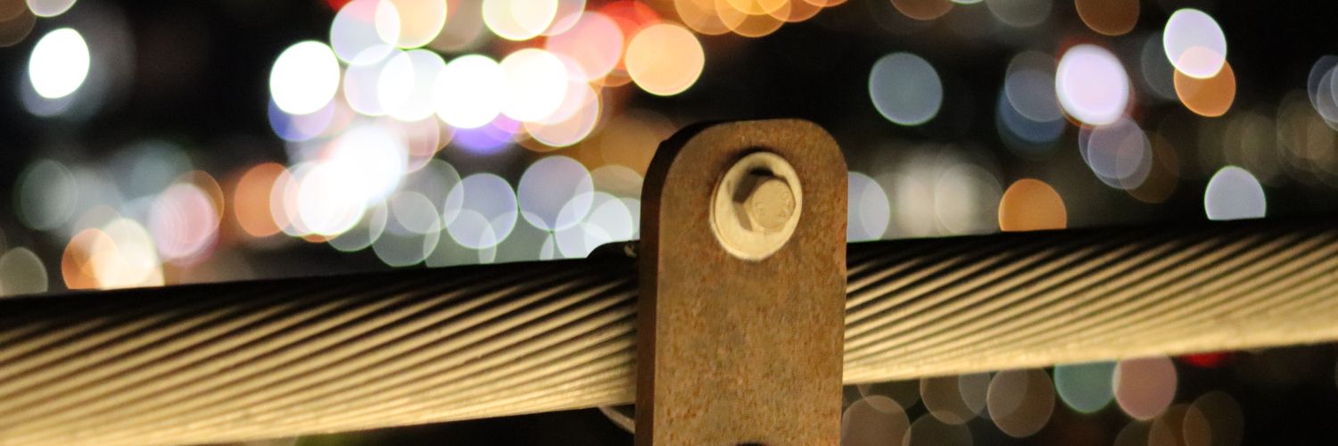 JoshuaTucker01's profile banner image